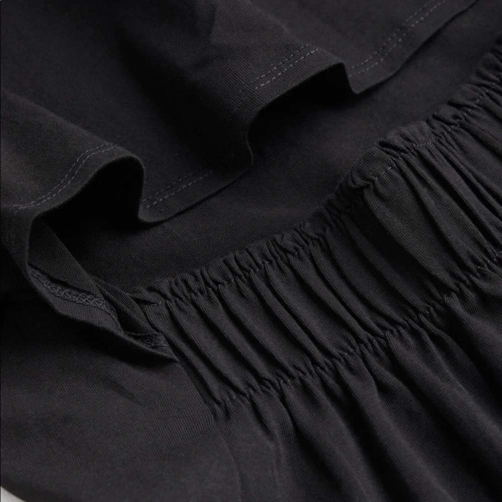 H&M T shirt dress - Picture 2 of 6